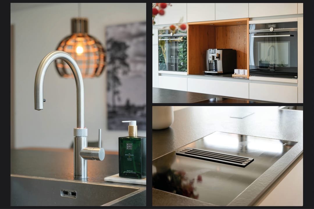 Foto 16 van Wilde rijstvliet 84