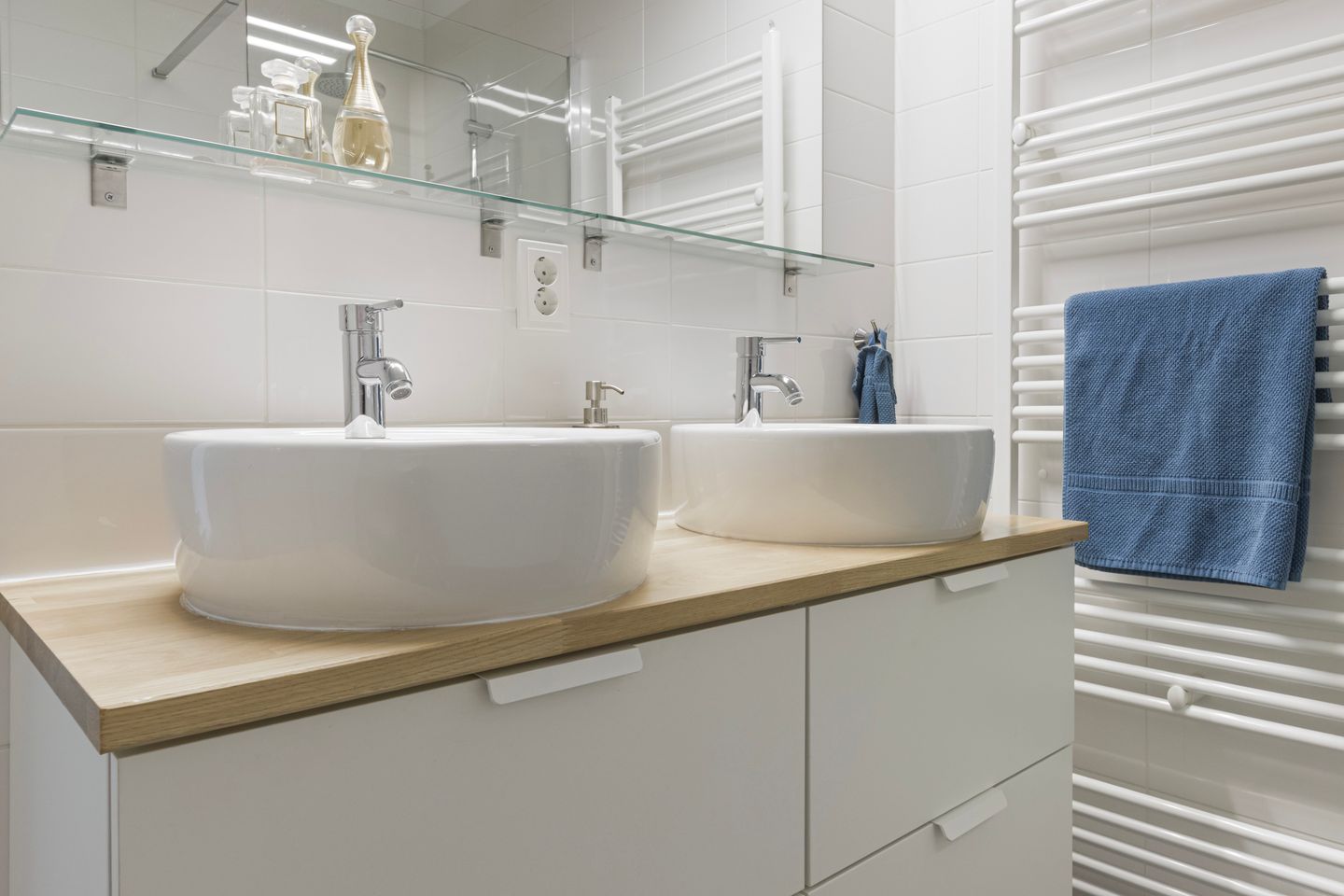 Foto 34 van Nabuccostraat 12