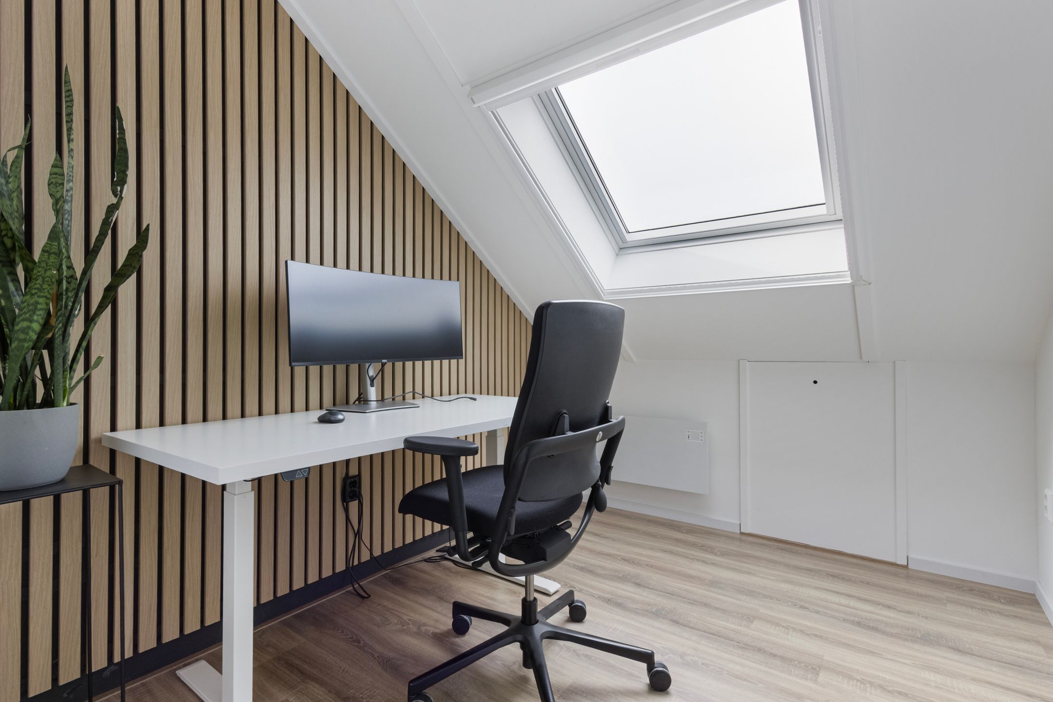 Foto 36 van Nabuccostraat 12