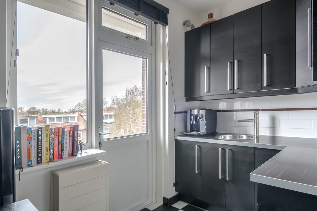 Foto 23 van Marialaan 145