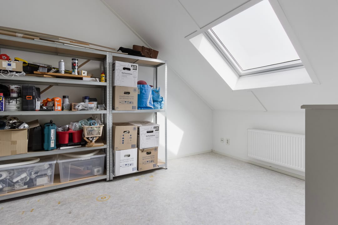 Foto 38 van Nabuccostraat 12