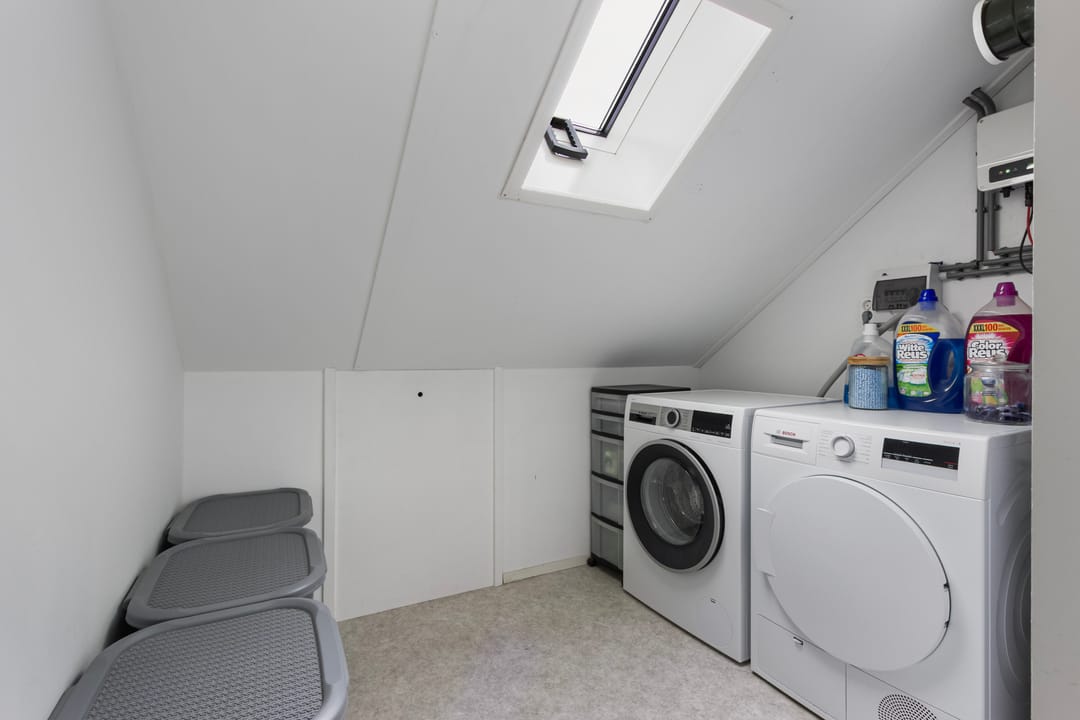 Foto 41 van Nabuccostraat 12