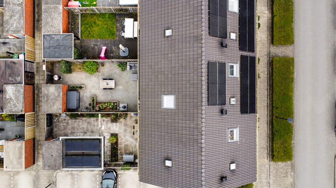 Foto 46 van Nabuccostraat 12