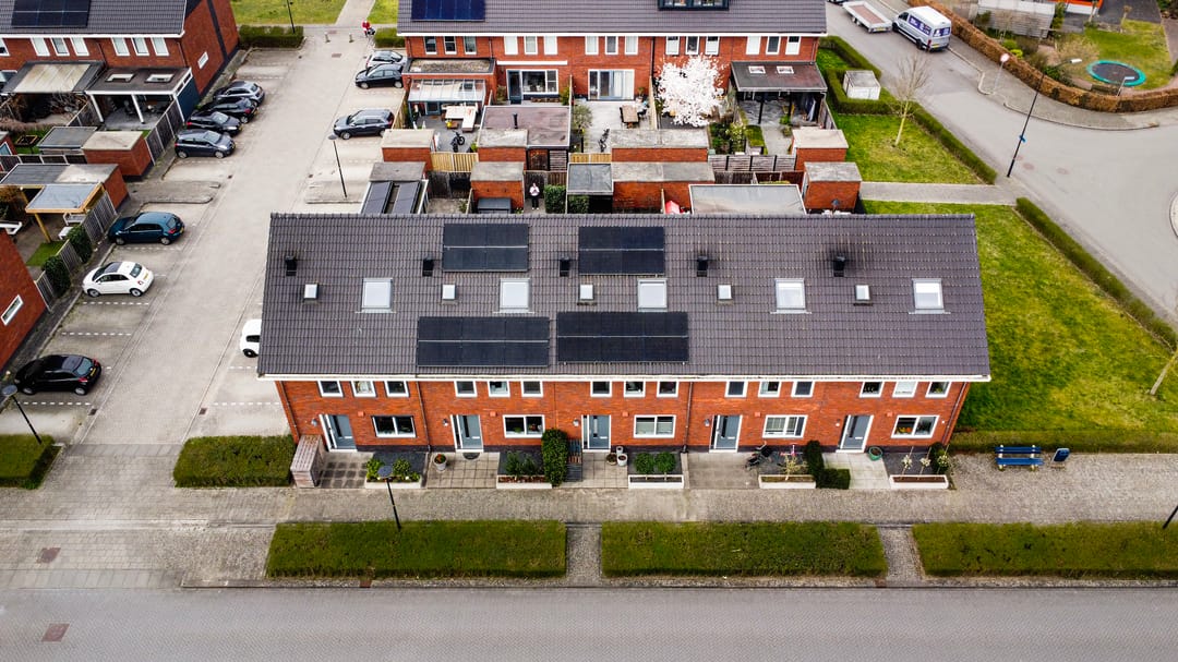 Foto 47 van Nabuccostraat 12