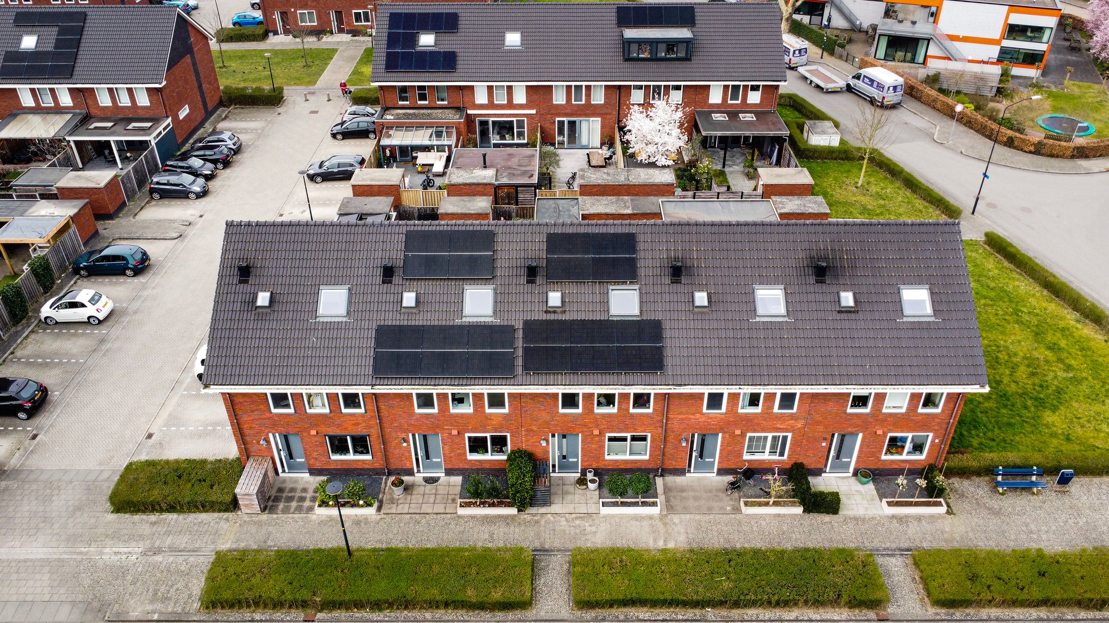 Foto 48 van Nabuccostraat 12