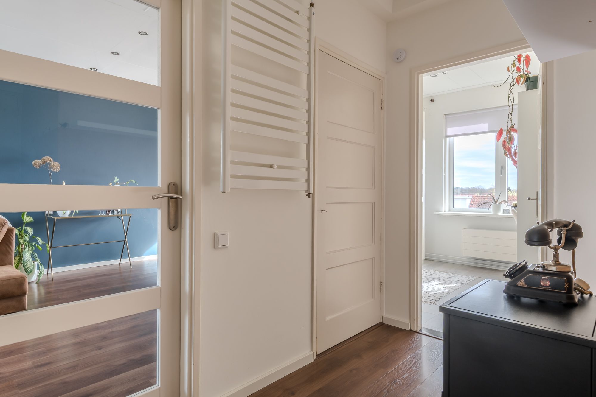 Foto 9 van Marialaan 145