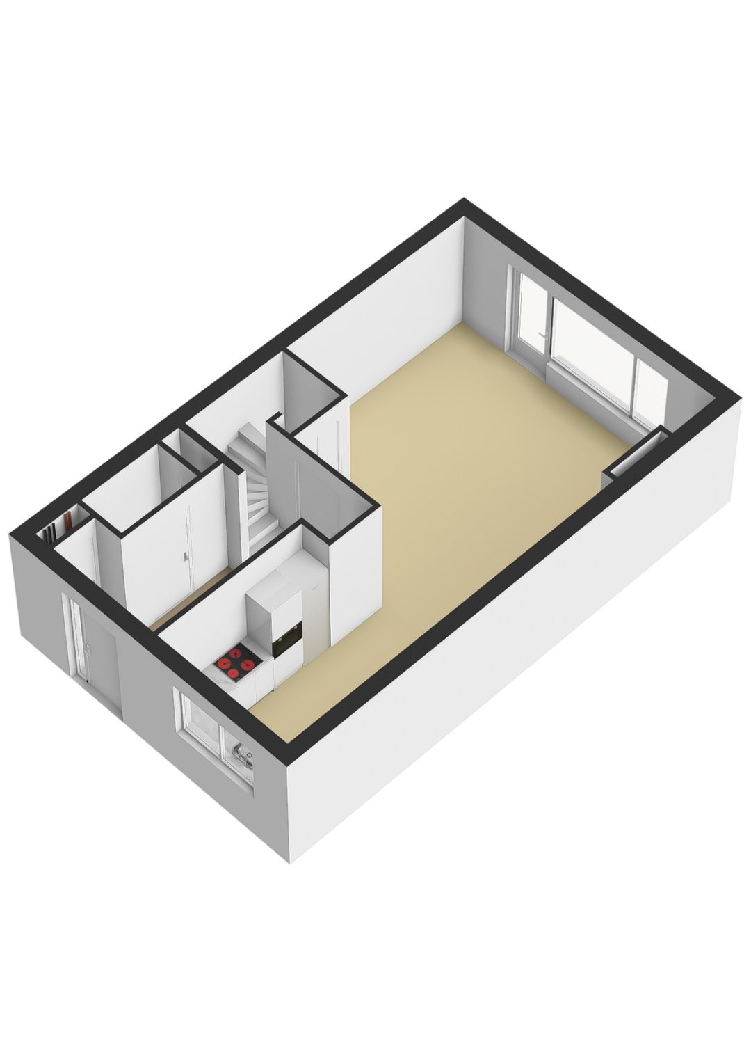 Foto 52 van Nabuccostraat 12