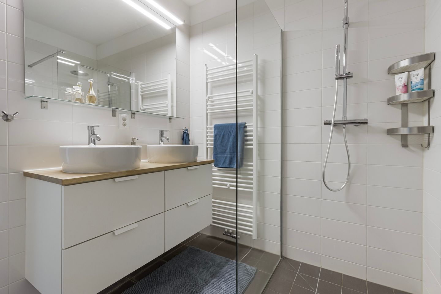 Foto 35 van Nabuccostraat 12