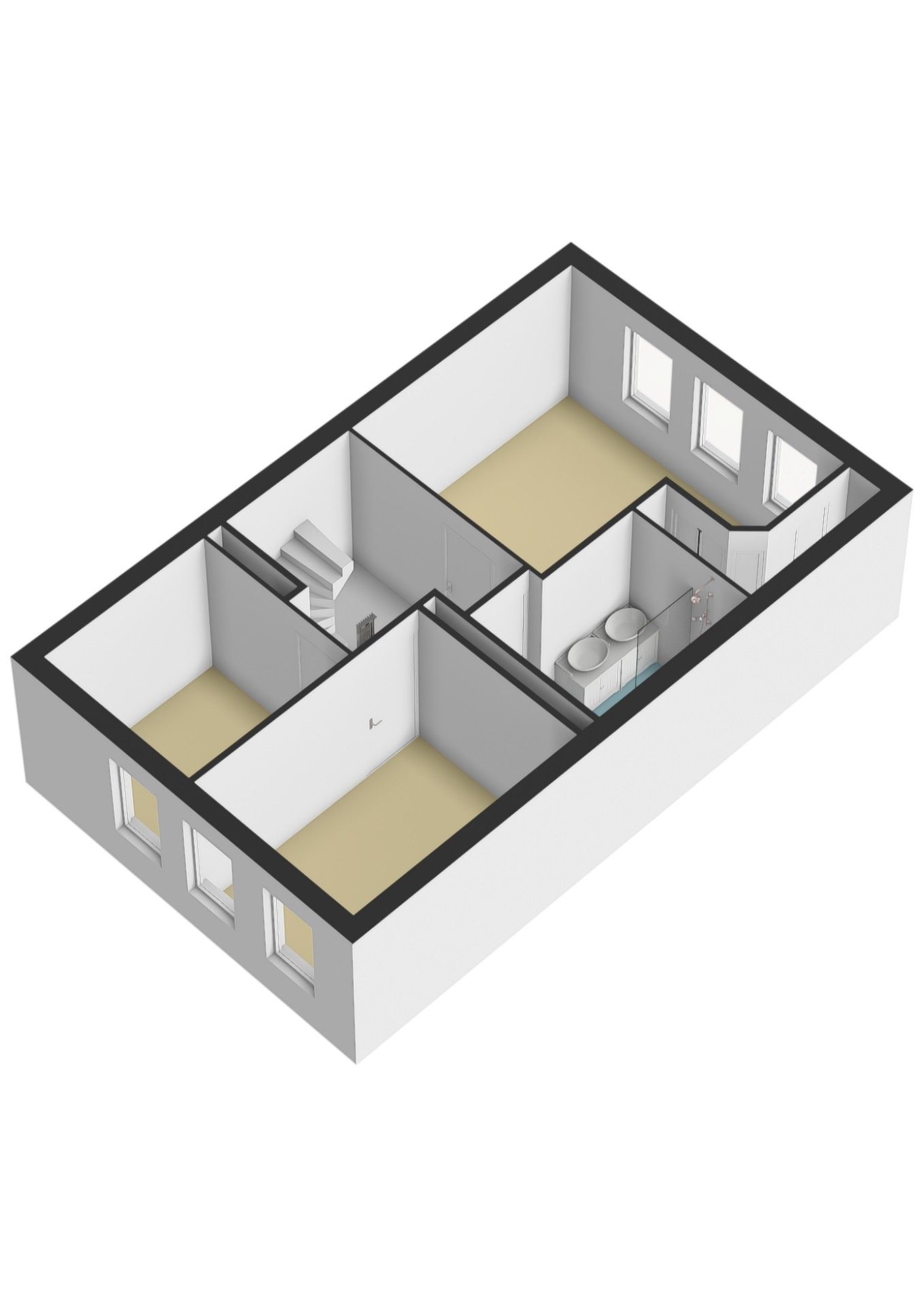 Foto 54 van Nabuccostraat 12