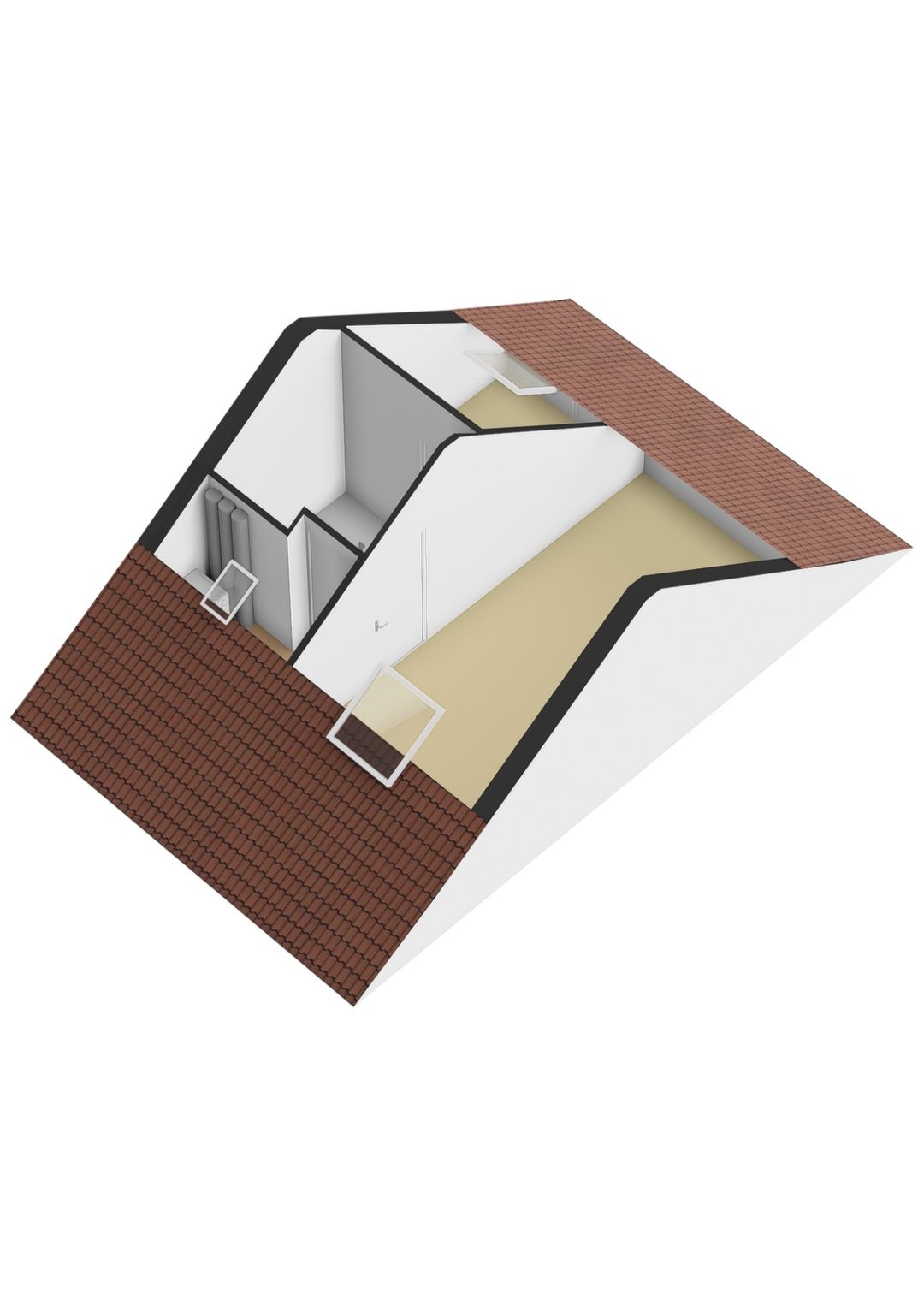 Foto 56 van Nabuccostraat 12