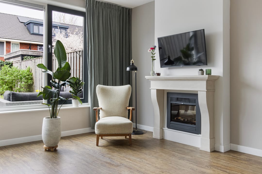 Foto 7 van Nabuccostraat 12