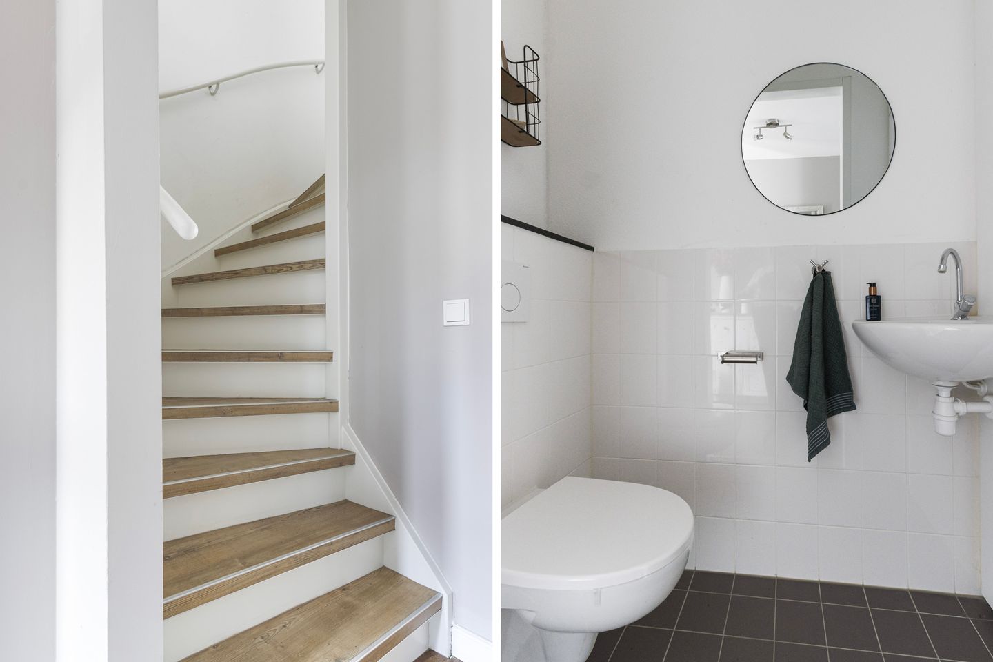 Foto 25 van Nabuccostraat 12