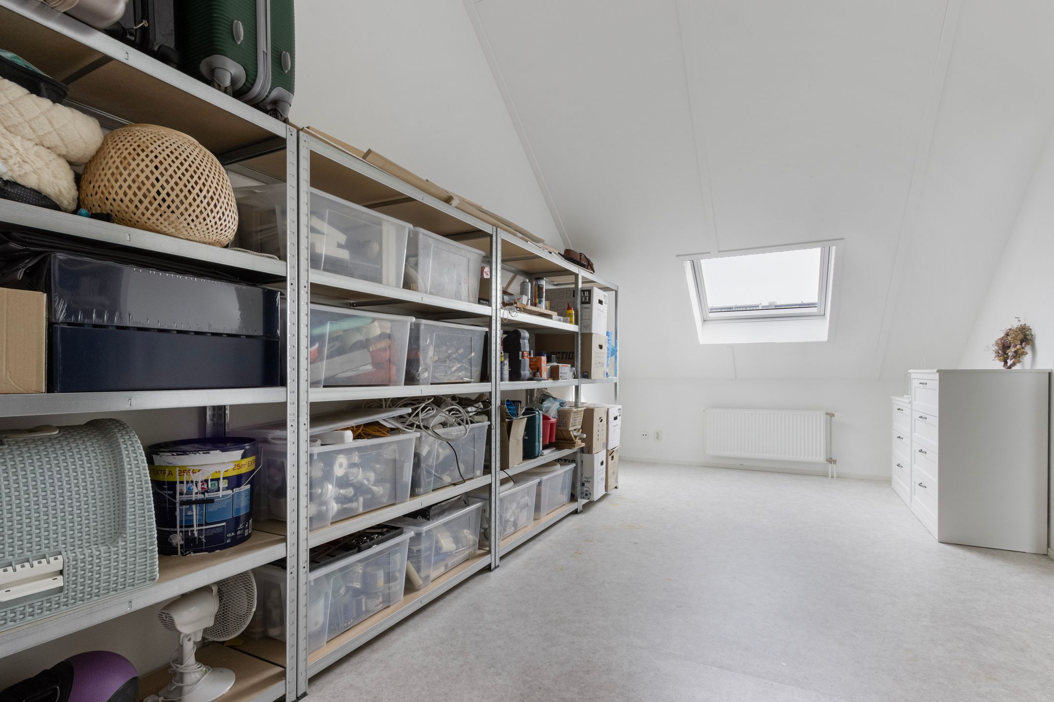 Foto 39 van Nabuccostraat 12