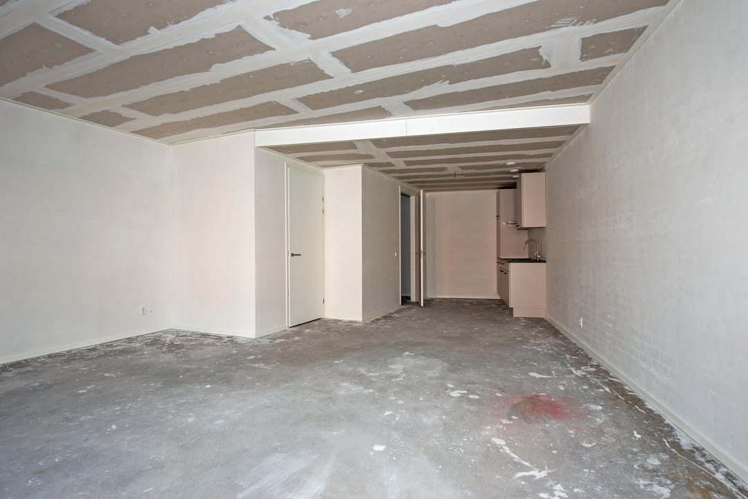 Photo 7 of Beckumerstraat 173-3