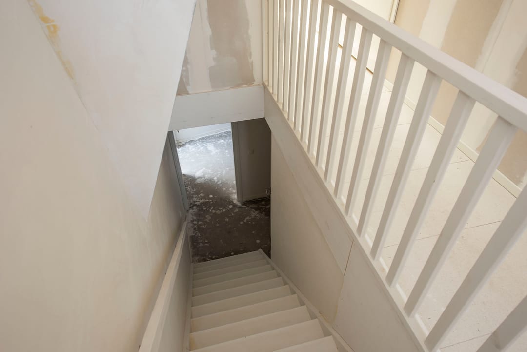 Photo 11 of Beckumerstraat 173-3