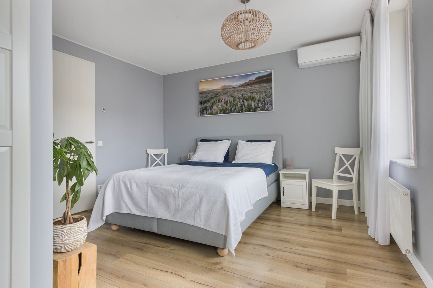 Foto 29 van Nabuccostraat 12