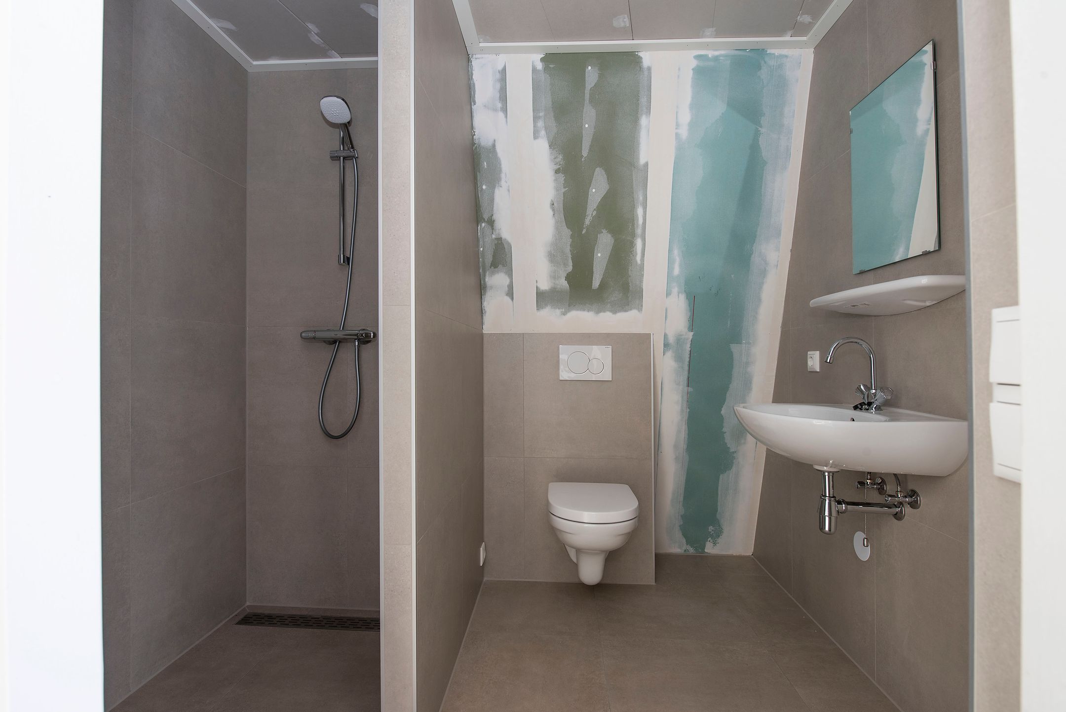 Photo 15 of Beckumerstraat 173-3