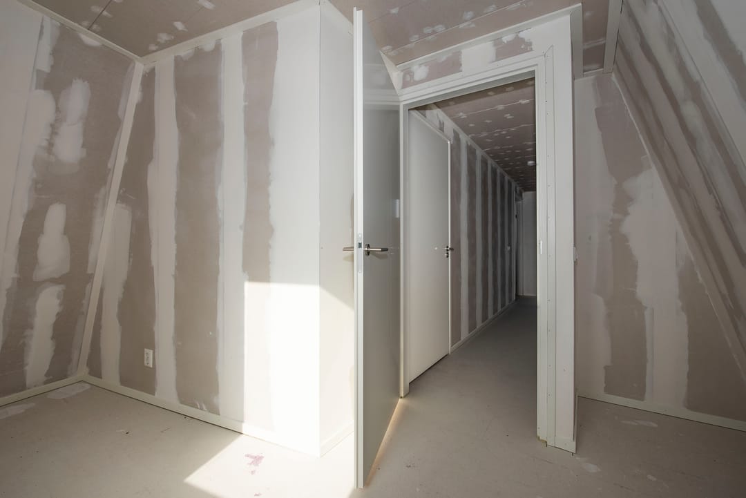 Photo 16 of Beckumerstraat 173-3