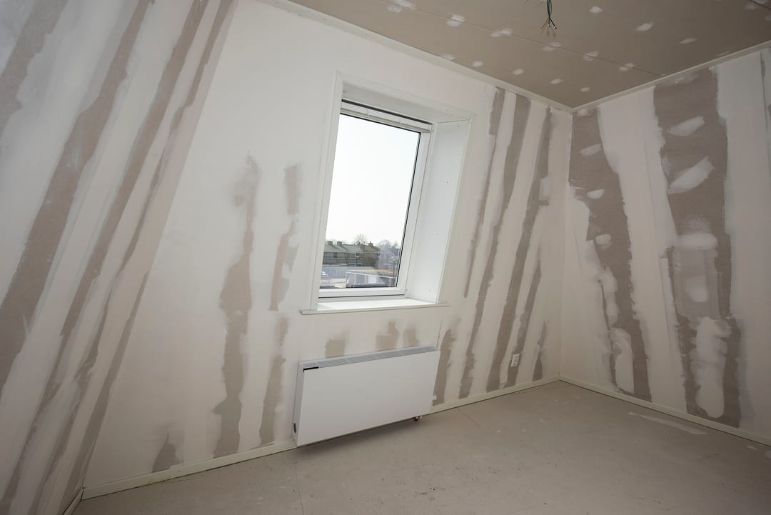 Photo 17 of Beckumerstraat 173-3