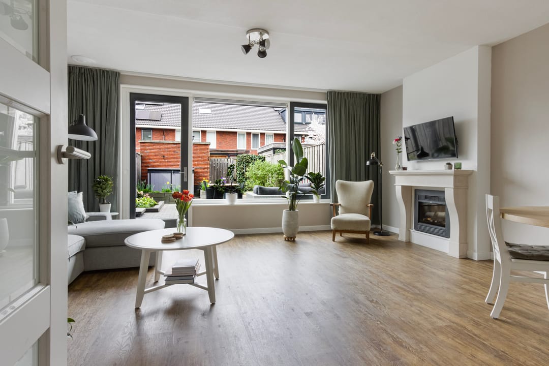 Foto 2 van Nabuccostraat 12