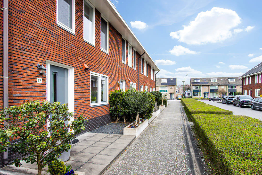 Foto 43 van Nabuccostraat 12