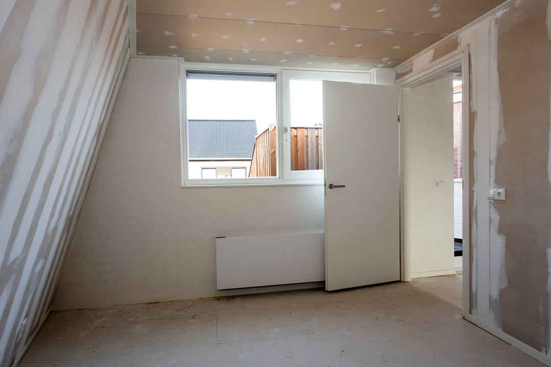 Photo 13 of Beckumerstraat 173-3