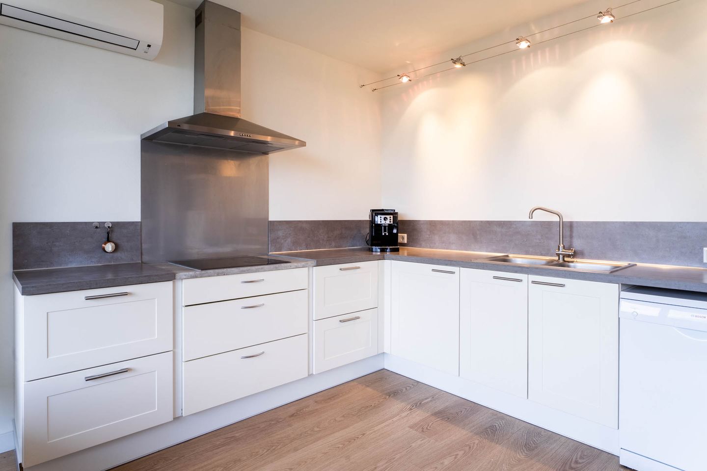 Foto 4 van Valkhofstraat 50-C