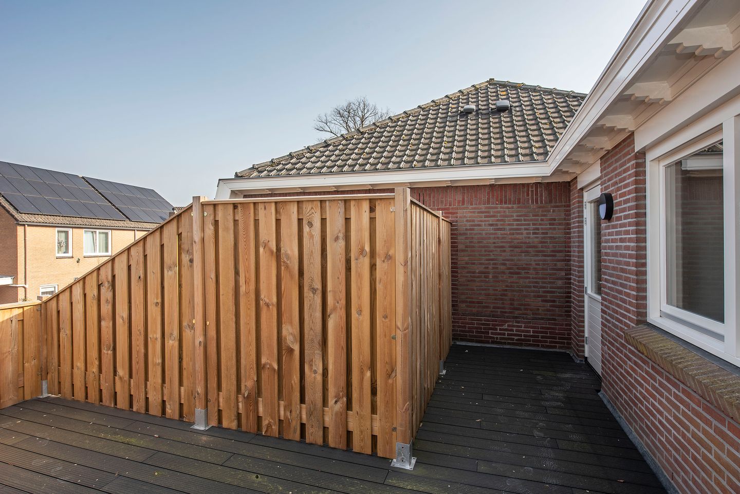 Photo 19 of Beckumerstraat 173-3