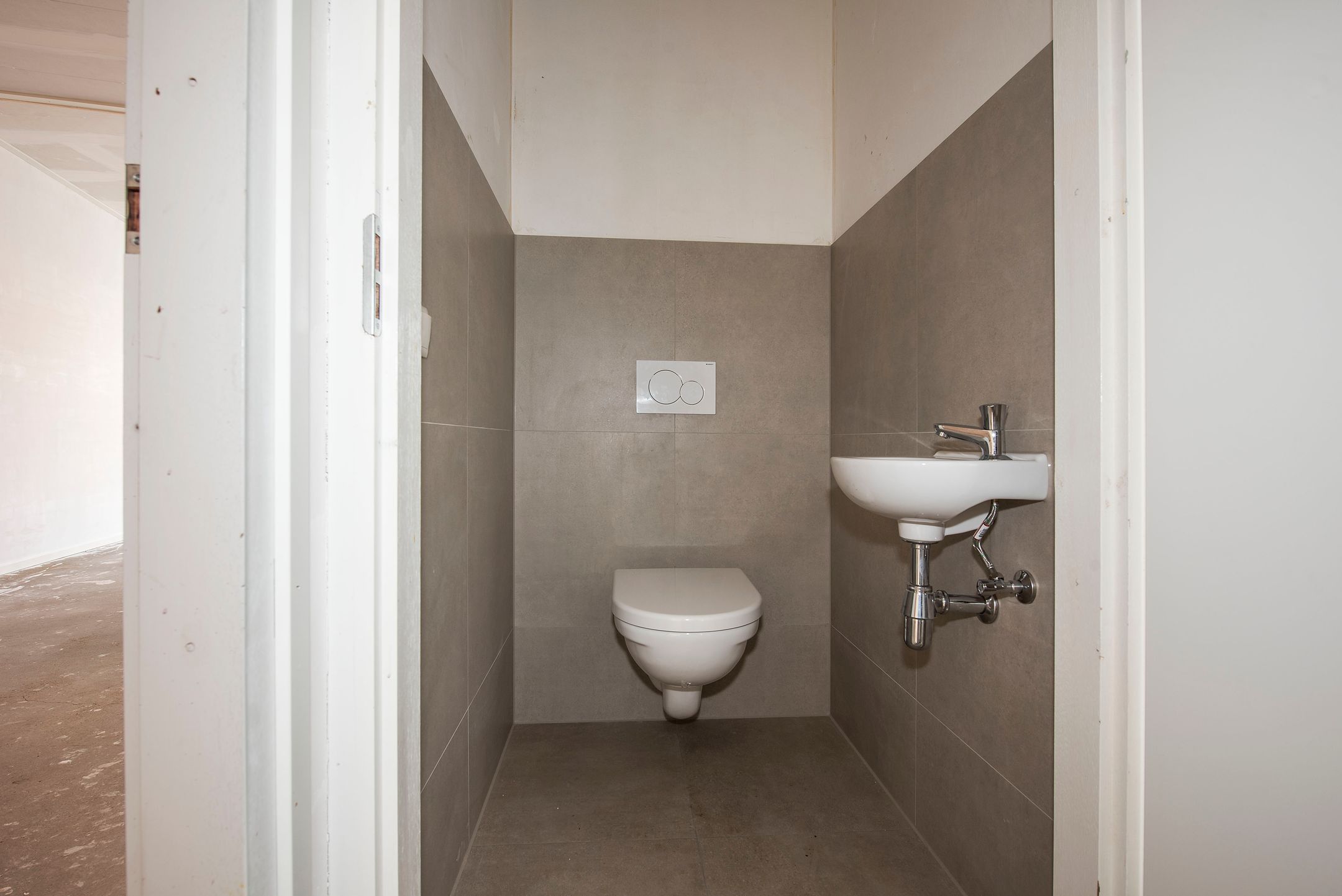 Photo 9 of Beckumerstraat 173-3