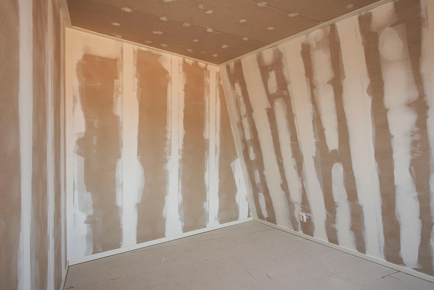 Photo 14 of Beckumerstraat 173-3