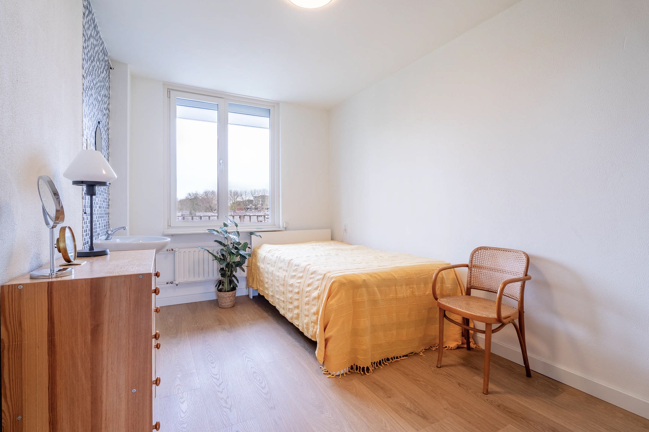 Foto 18 van Valkhofstraat 50-C