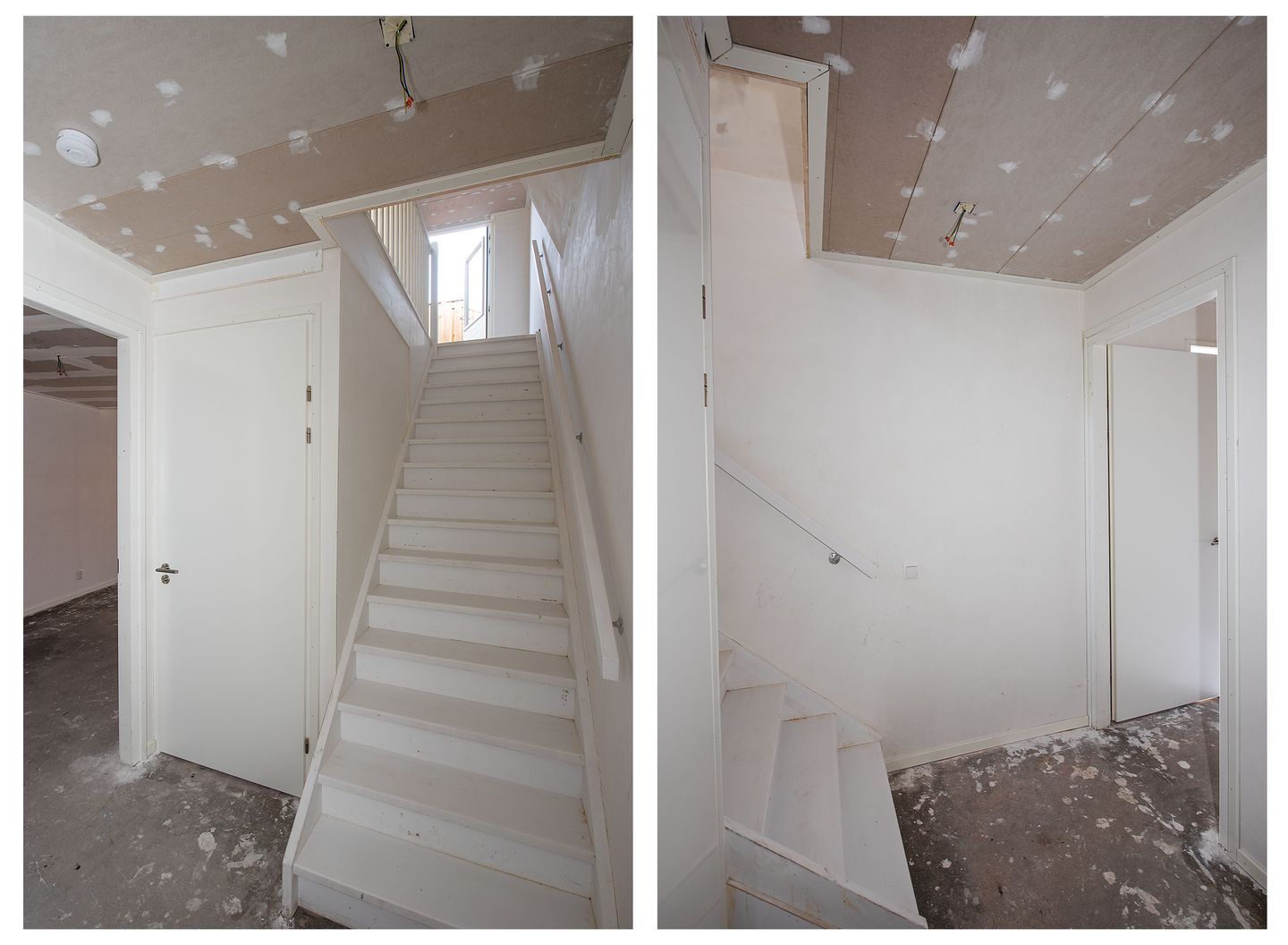 Photo 10 of Beckumerstraat 173-3