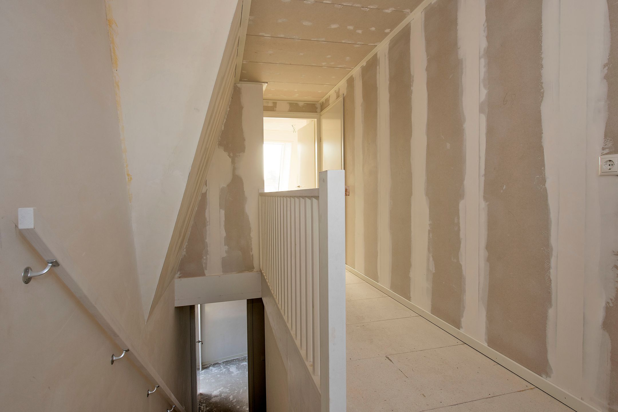 Photo 12 of Beckumerstraat 173-3