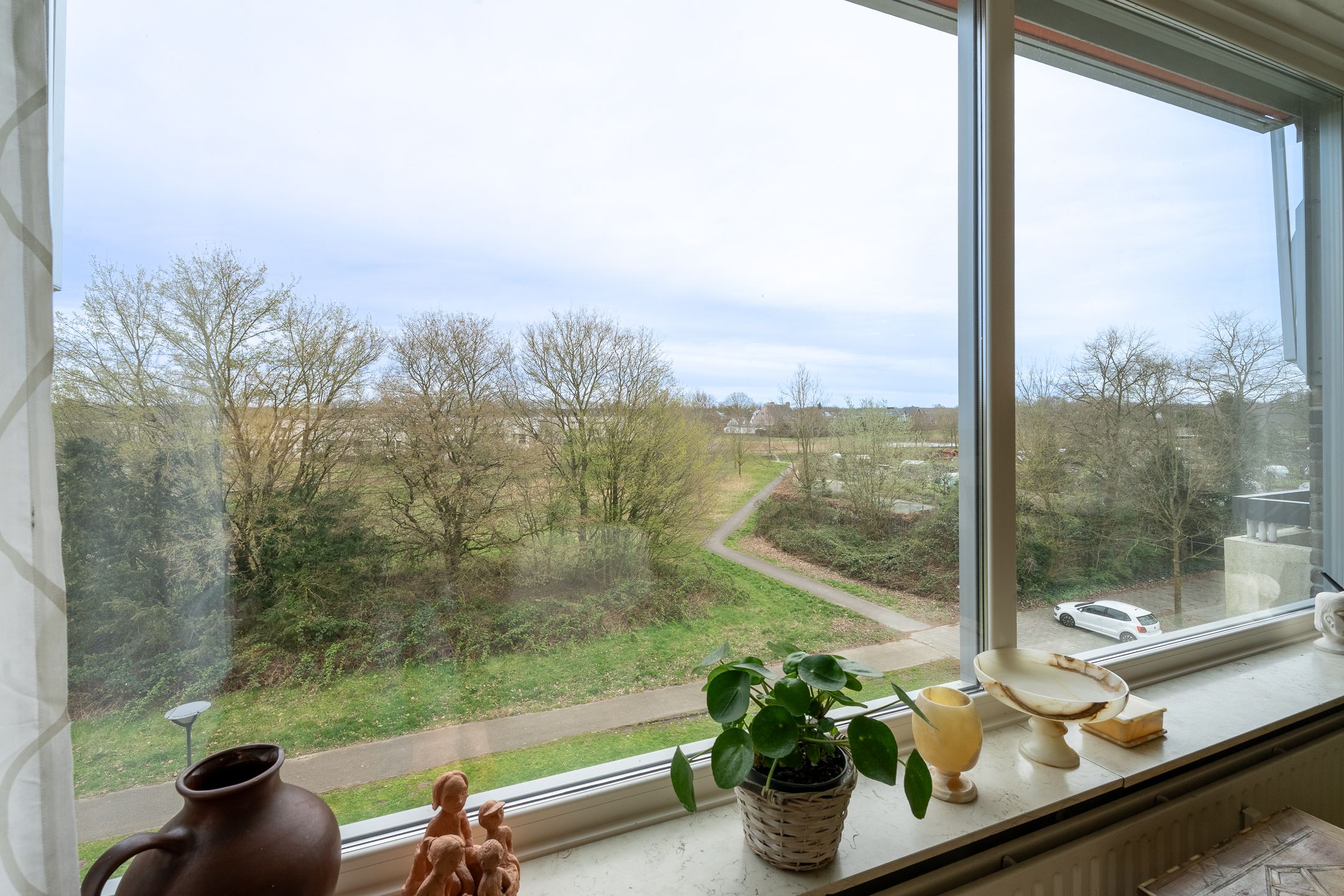 Foto 3 van Valkhofstraat 50-C