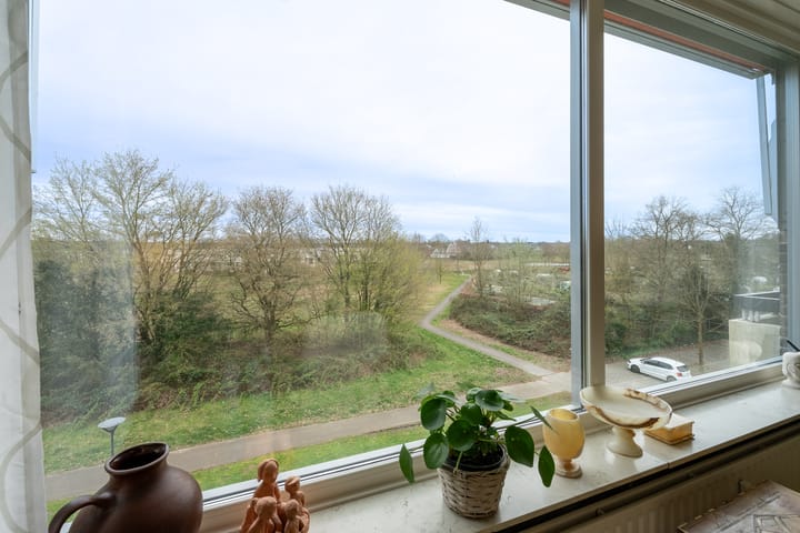 Photo 3 of Valkhofstraat 50-C