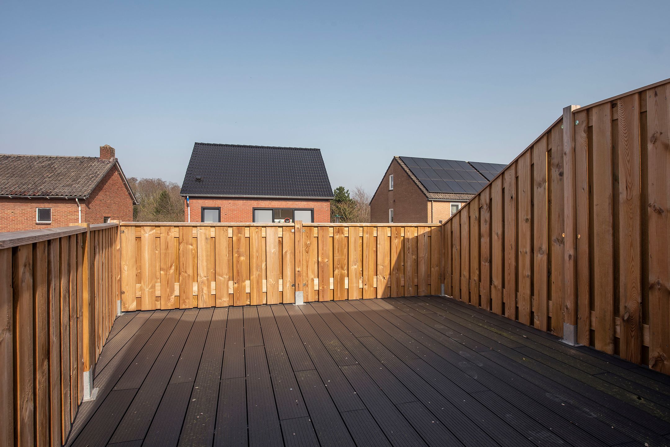 Photo 21 of Beckumerstraat 173-3