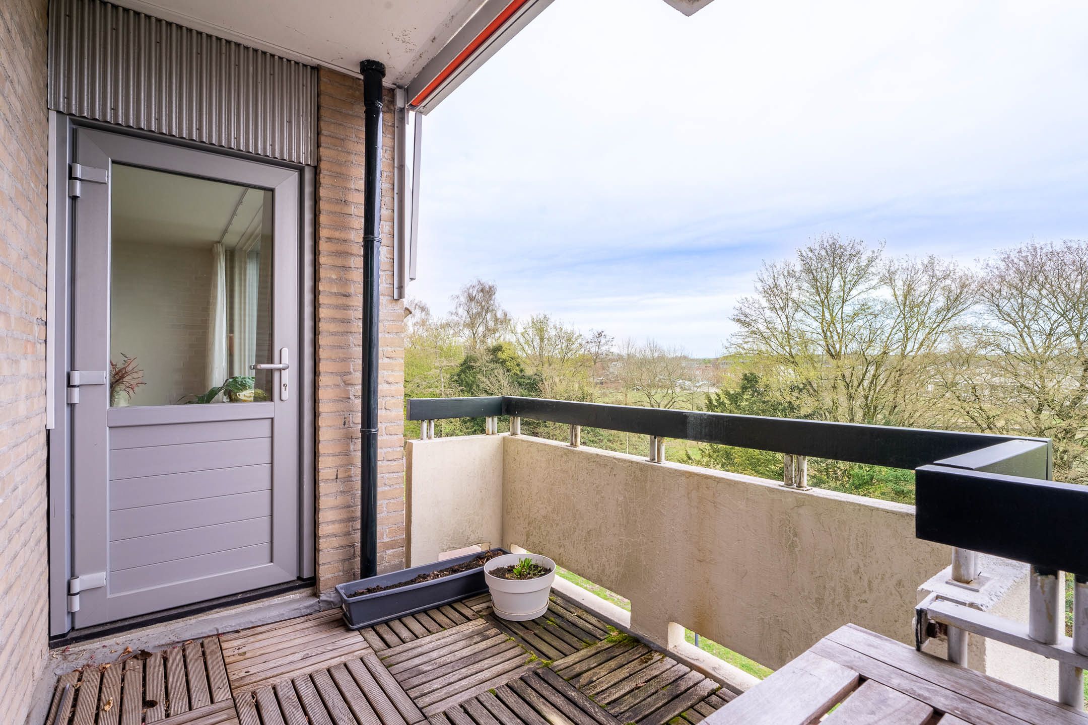 Foto 15 van Valkhofstraat 50-C