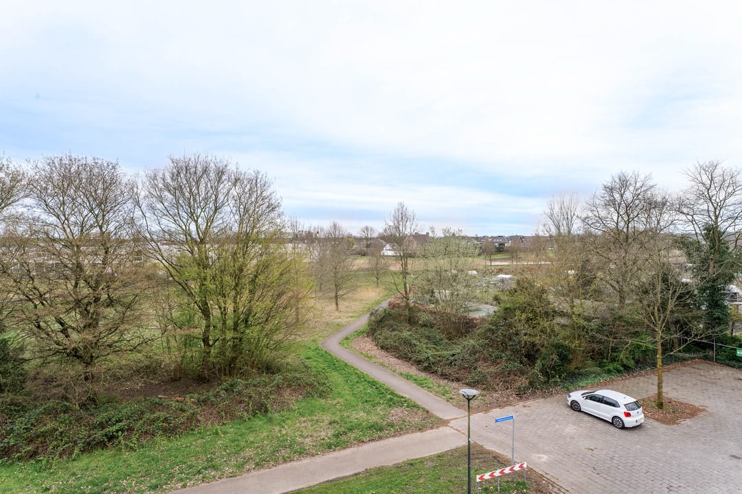 Foto 17 van Valkhofstraat 50-C