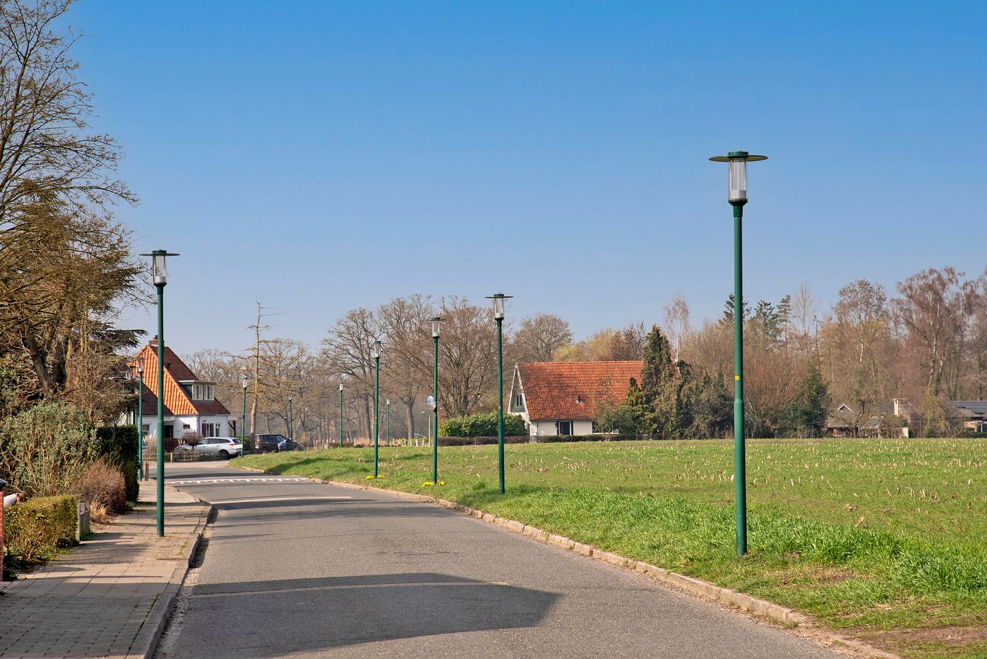 Photo 25 of Beckumerstraat 173-3