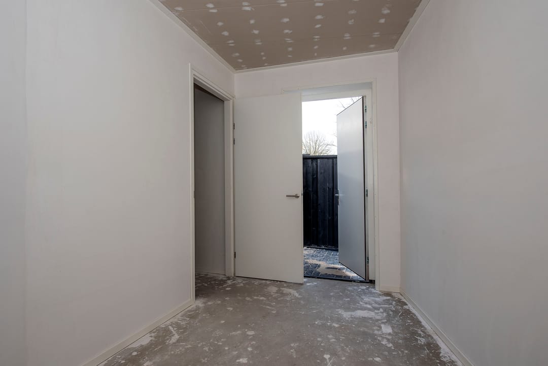 Photo 22 of Beckumerstraat 173-3