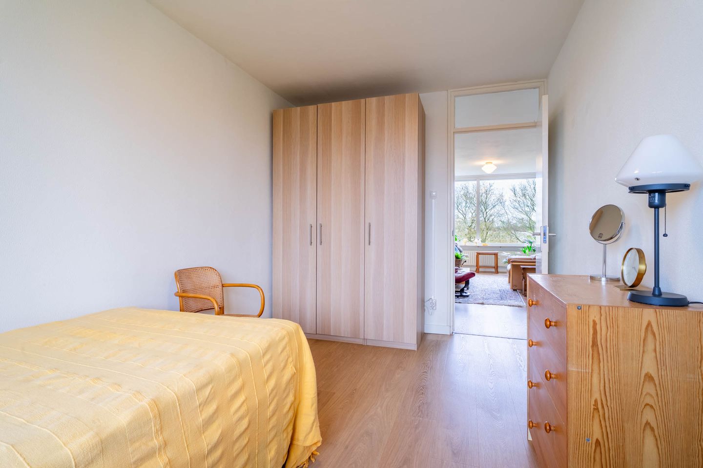 Foto 19 van Valkhofstraat 50-C