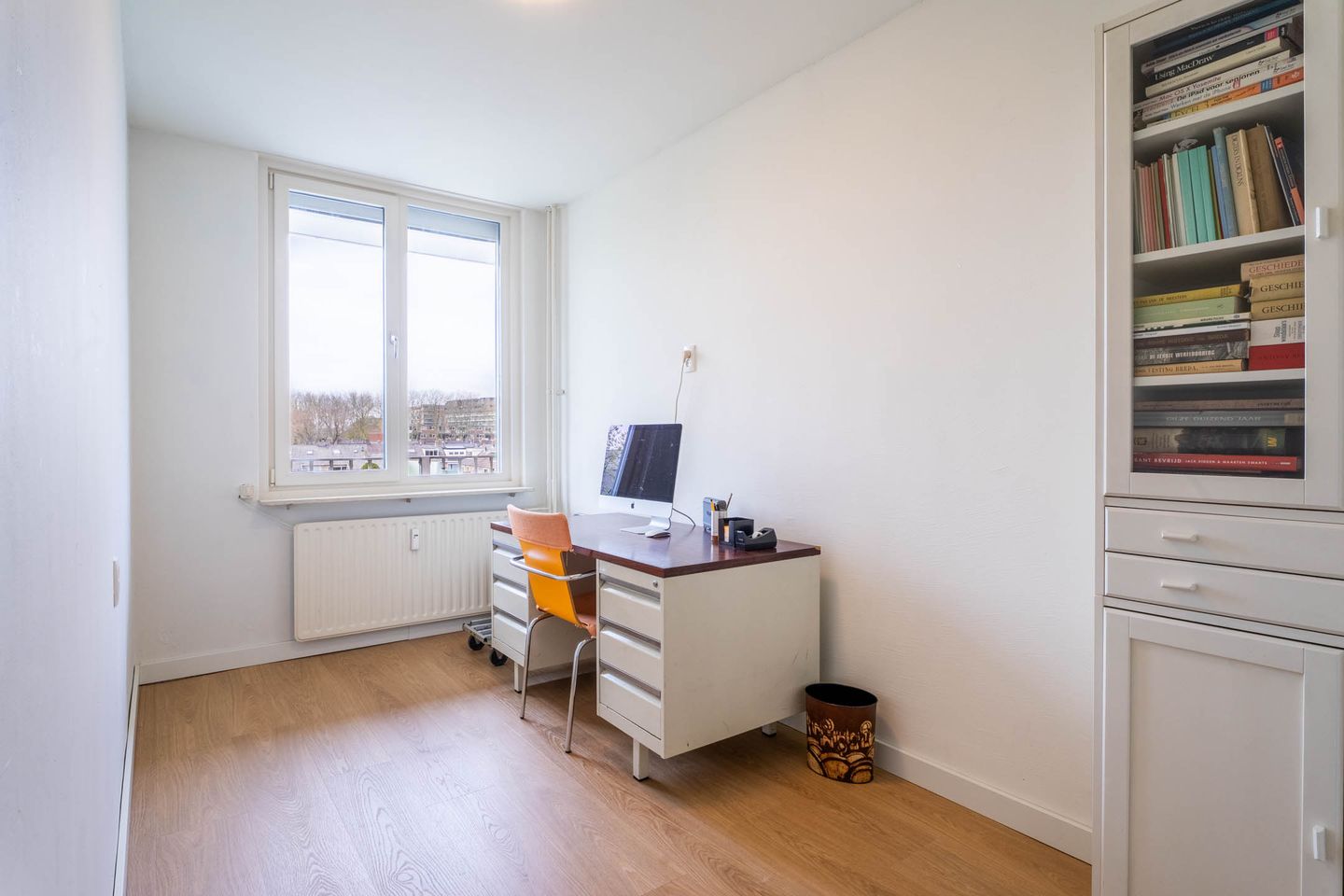 Foto 20 van Valkhofstraat 50-C