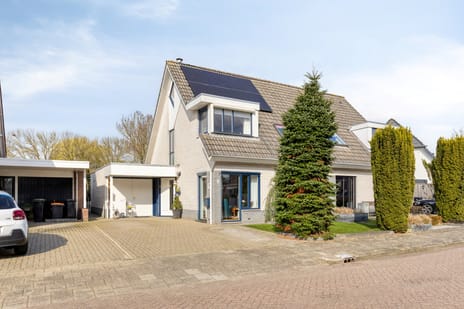 Erve Hobbelinck thumbnail