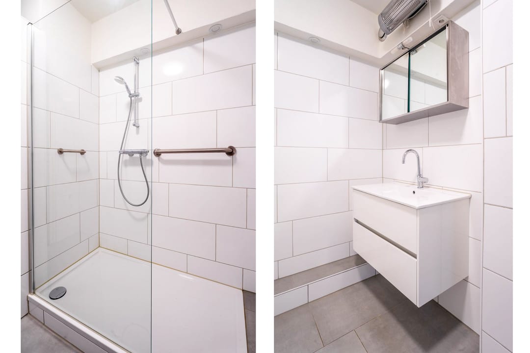 Foto 26 van Valkhofstraat 50-C