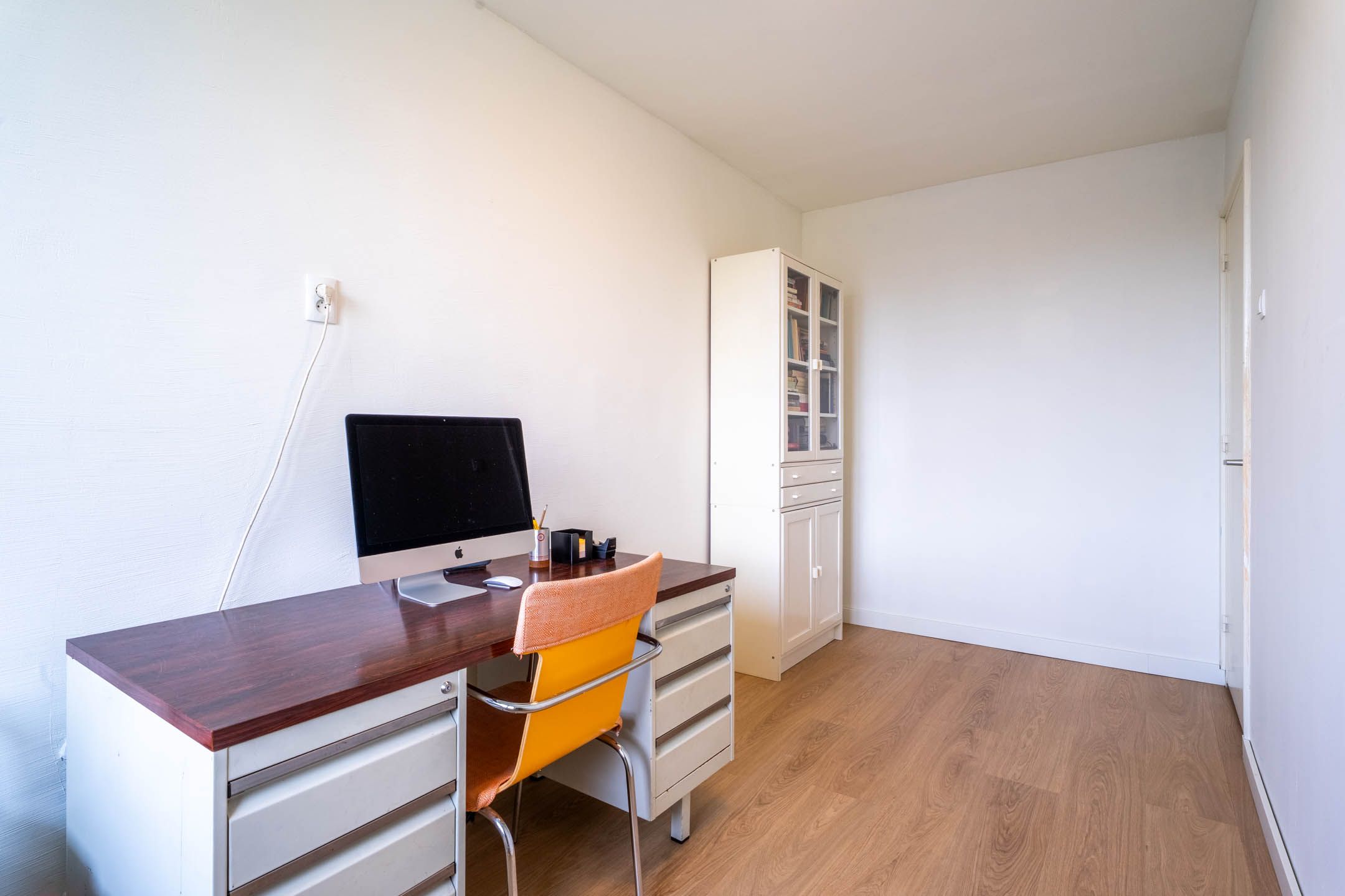 Foto 21 van Valkhofstraat 50-C