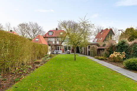 Nieuwlandsweg 21 secondary image