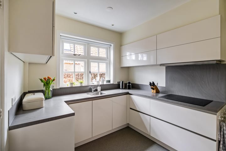 Foto 4 van Nieuwlandsweg 21