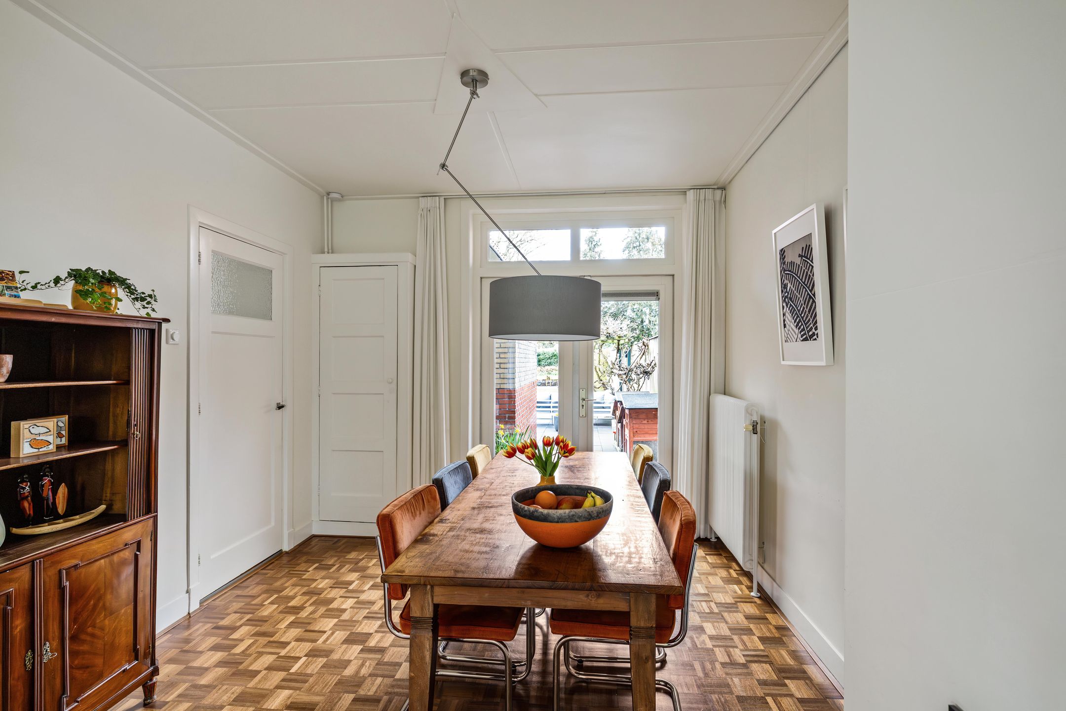 Photo 21 of Nieuwlandsweg 21