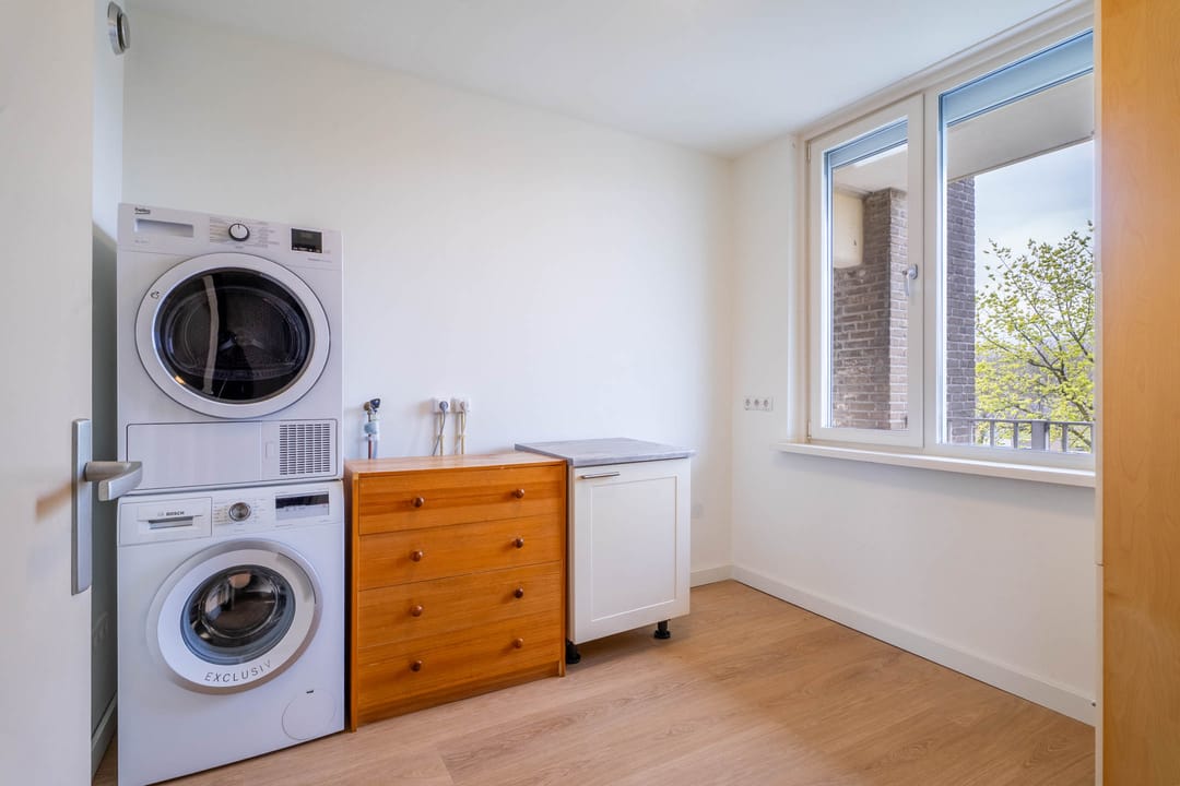 Foto 22 van Valkhofstraat 50-C