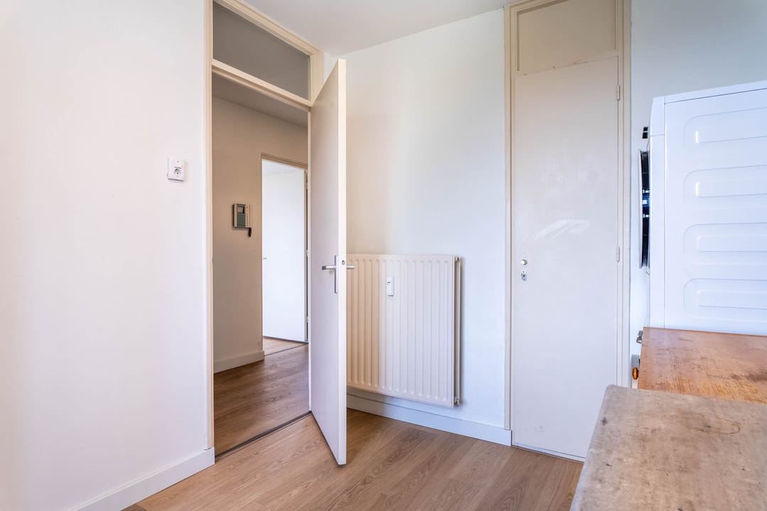 Foto 23 van Valkhofstraat 50-C